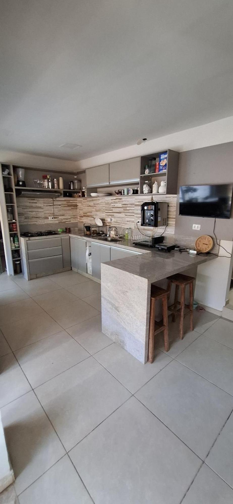 Pelados Beach Hostel Praia de Pipa 외부 사진