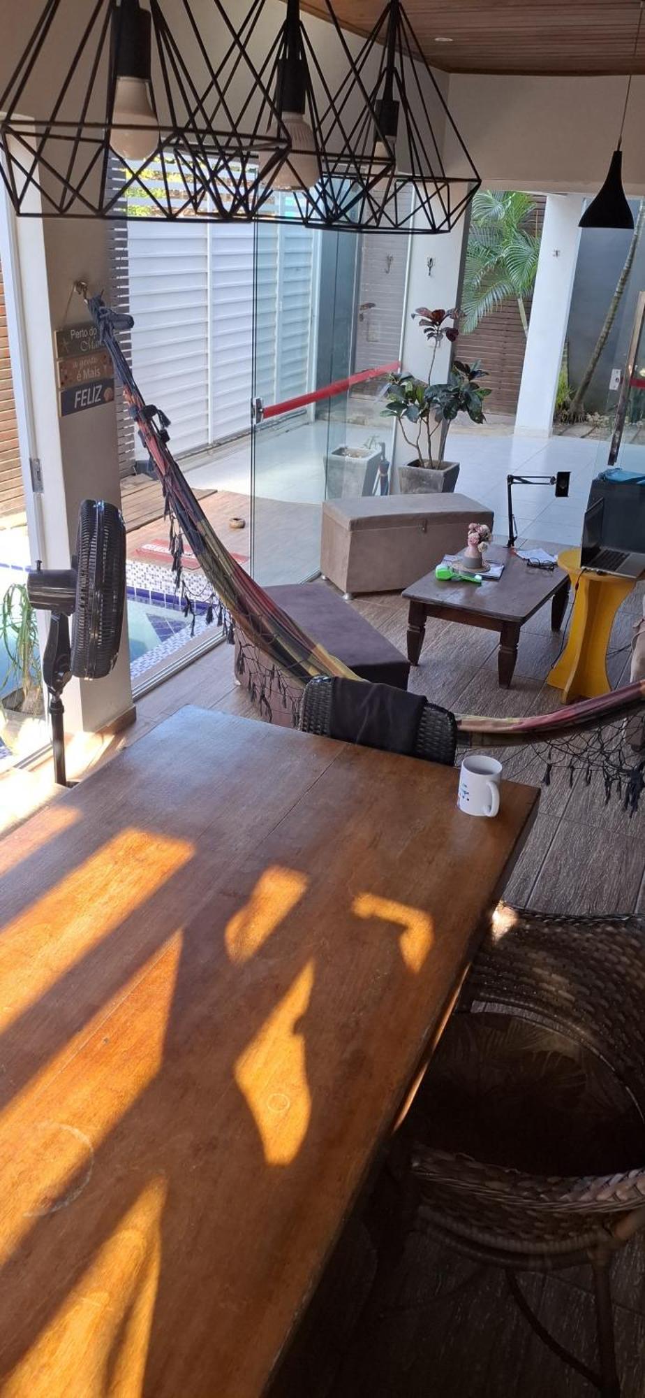 Pelados Beach Hostel Praia de Pipa 외부 사진